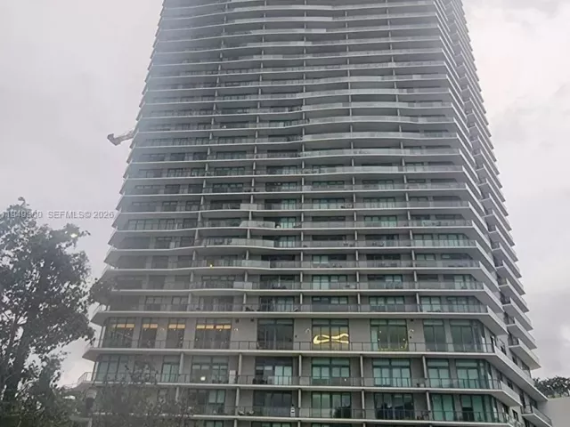 Квартира в аренду номер3601 - фото 7192647