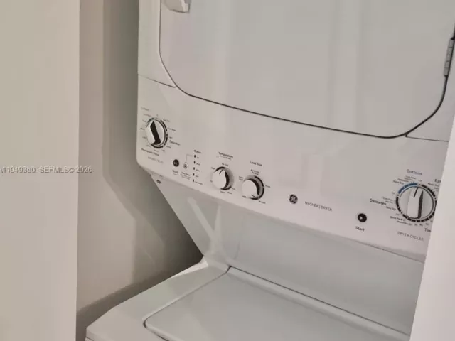 Квартира в аренду номер3601 - фото 7192652