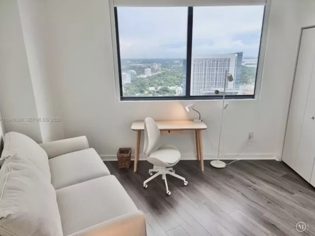 Квартира в аренду номер3601 - фото 7192654