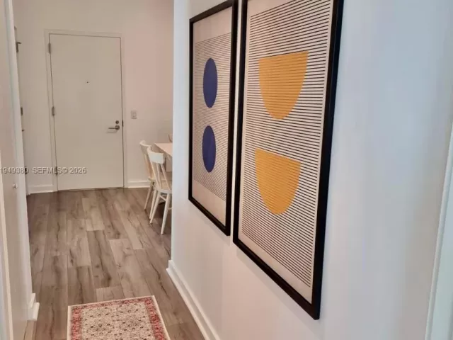 Квартира в аренду номер3601 - фото 7192656