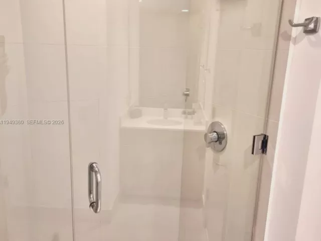 Квартира в аренду номер3601 - фото 7192658