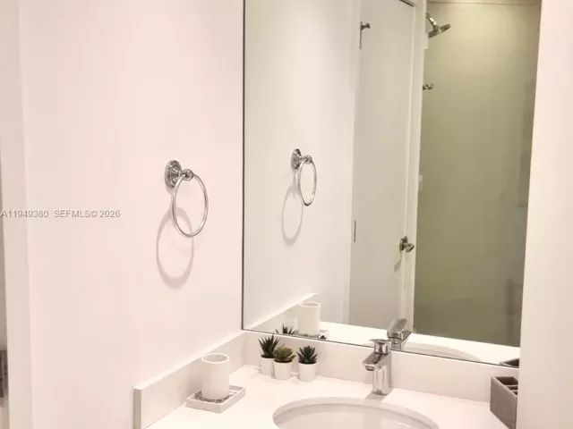 Квартира в аренду номер3601 - фото 7192660