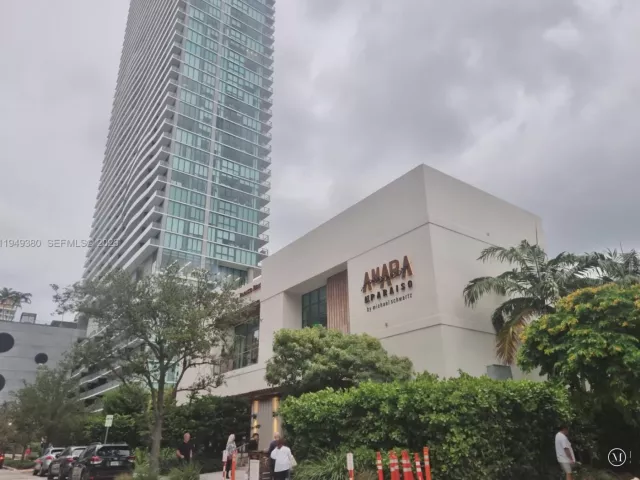 Квартира в аренду номер3601 - фото 7192646