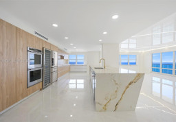 Квартира #PH2N