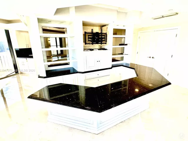 Продажа квартиры #1801 - фото 7195004