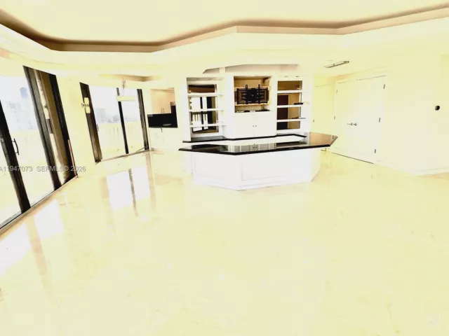 Продажа квартиры #1801 - фото 7195006