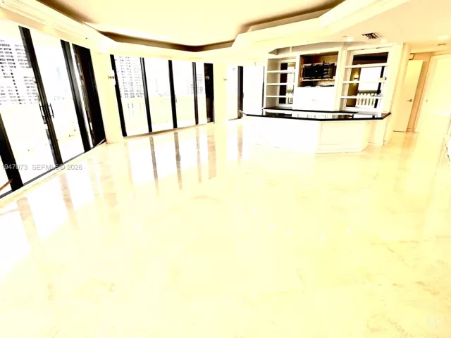 Продажа квартиры #1801 - фото 7195007