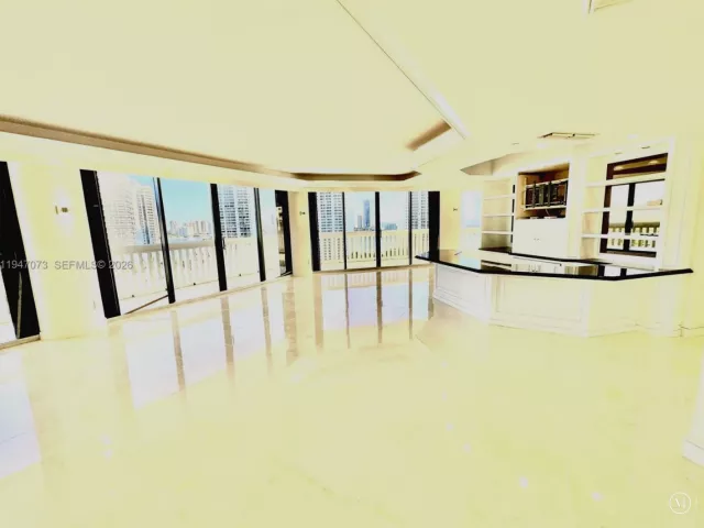 Продажа квартиры #1801 - фото 7195008