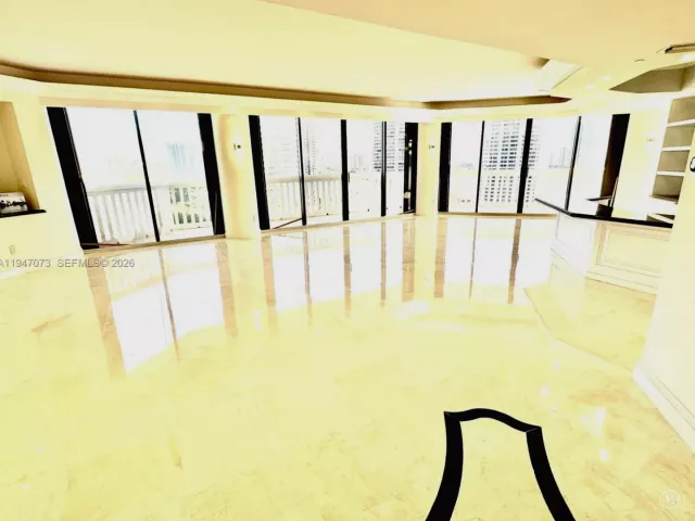 Продажа квартиры #1801 - фото 7195009