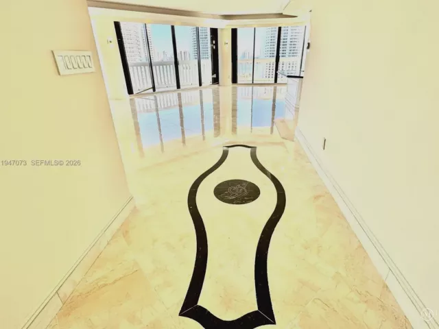 Продажа квартиры #1801 - фото 7195010