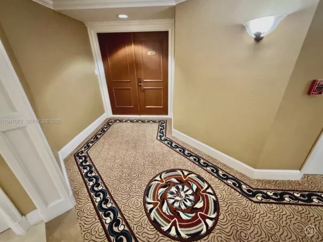 Продажа квартиры #1801 - фото 7195011