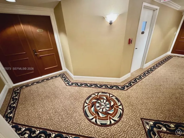 Продажа квартиры #1801 - фото 7195012