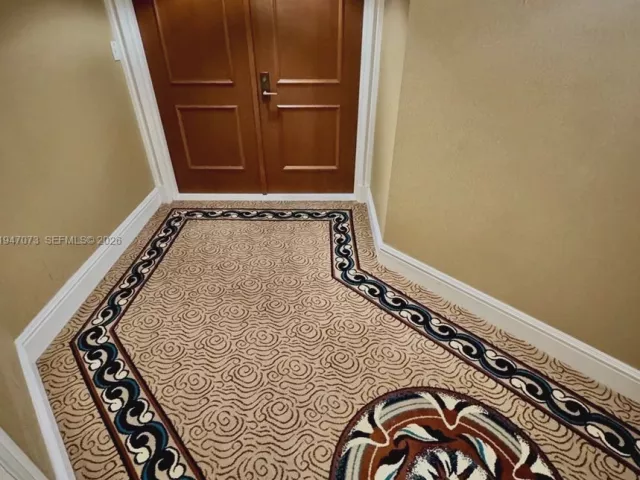 Продажа квартиры #1801 - фото 7195013