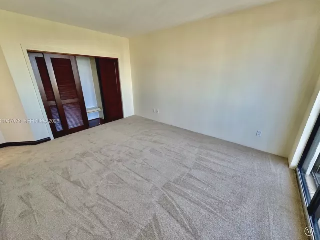 Продажа квартиры #1801 - фото 7194996