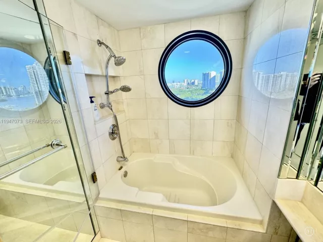 Продажа квартиры #1801 - фото 7194998