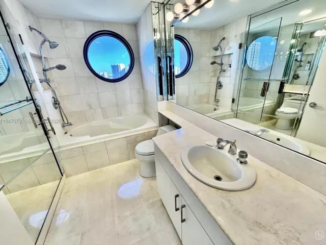 Продажа квартиры #1801 - фото 7194999