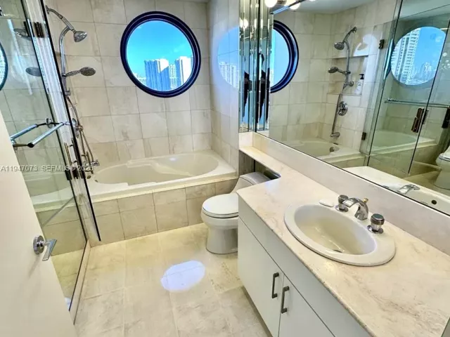 Продажа квартиры #1801 - фото 7195000