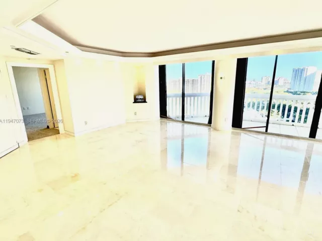 Продажа квартиры #1801 - фото 7195001