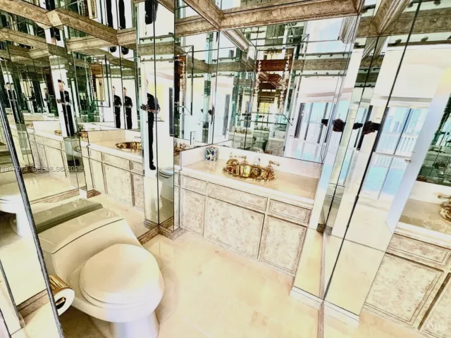 Продажа квартиры #1801 - фото 7195002