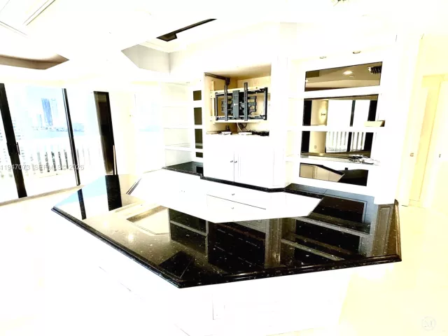 Продажа квартиры #1801 - фото 7195003