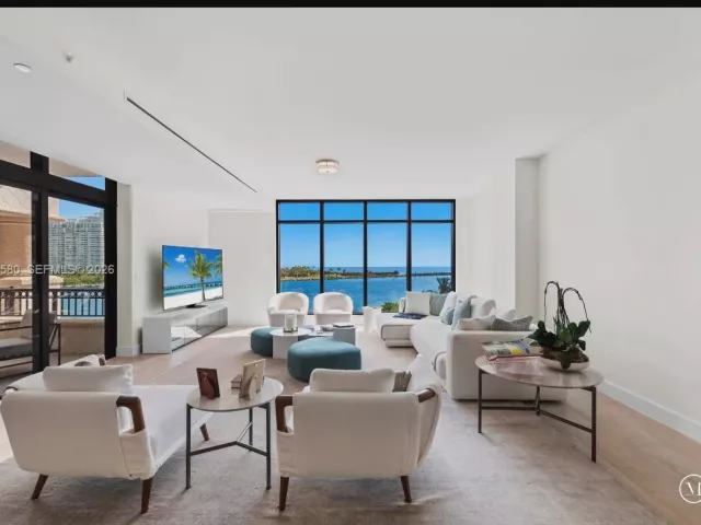 Продажа квартиры #7055 - фото 7195027