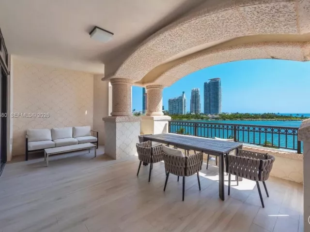 Продажа квартиры #7055 - фото 7195030