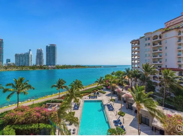 Продажа квартиры #7055 - фото 7195031