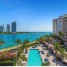 Palazzo Del Sol - Condo - Miami Beach