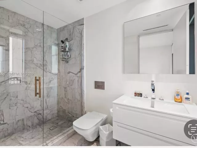 Продажа квартиры #7055 - фото 7195016