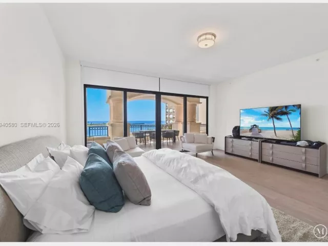 Продажа квартиры #7055 - фото 7195017