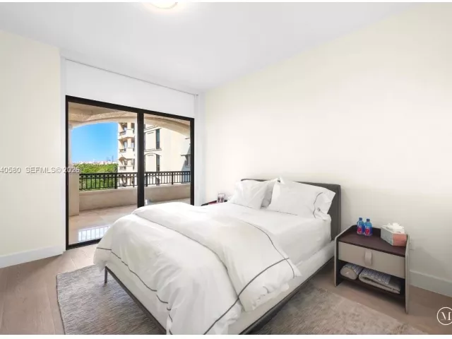 Продажа квартиры #7055 - фото 7195018