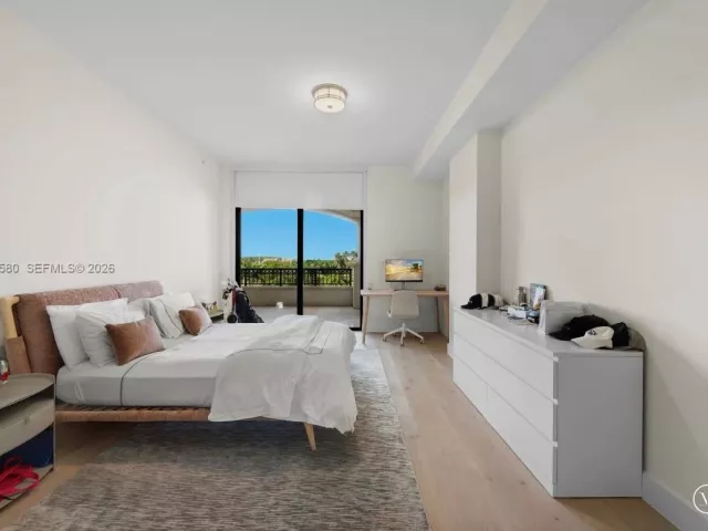 Продажа квартиры #7055 - фото 7195019