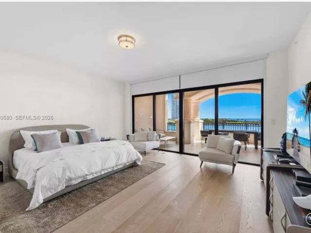 Продажа квартиры #7055 - фото 7195020