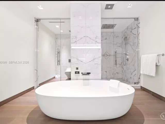 Продажа квартиры #7055 - фото 7195015