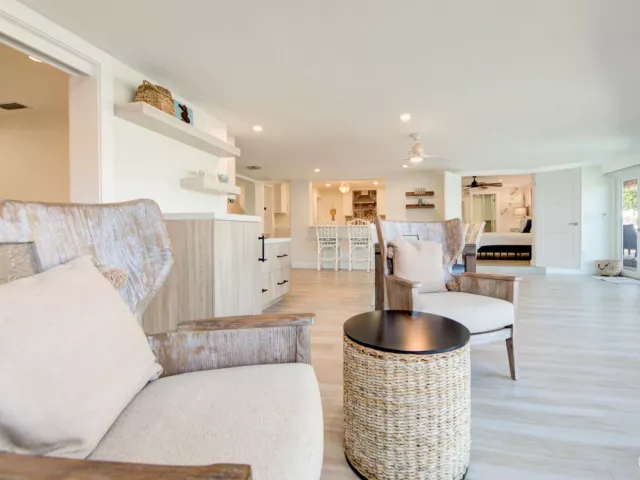 Продажа дома по адресу 521 SE 4 Court - фото 8898594