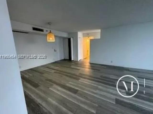 Продажа квартиры #2602 + Parking - фото 7194233