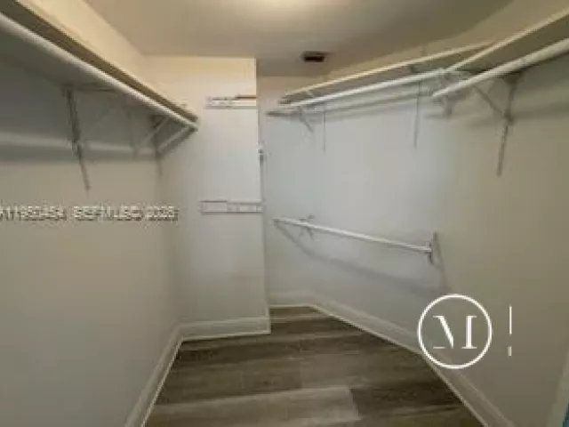 Продажа квартиры #2602 + Parking - фото 7194234