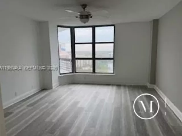 Продажа квартиры #2602 + Parking - фото 7194236