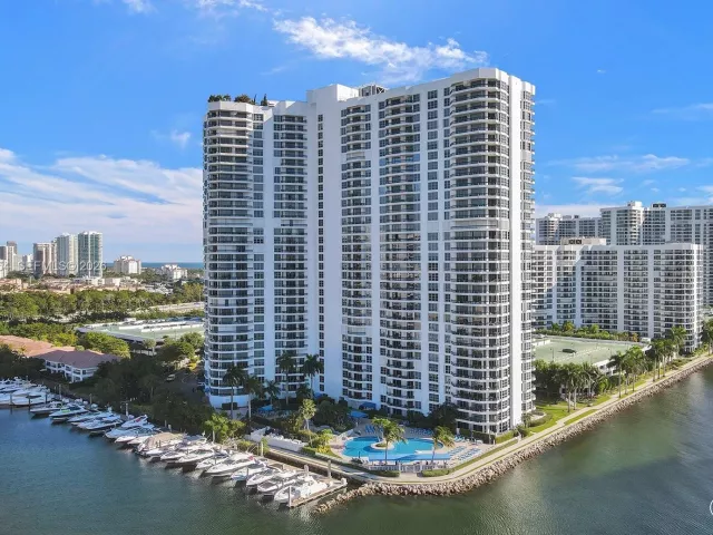 Продажа квартиры #2602 + Parking - фото 7194239