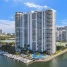 Mystic Pointe 500 - Condo - Aventura