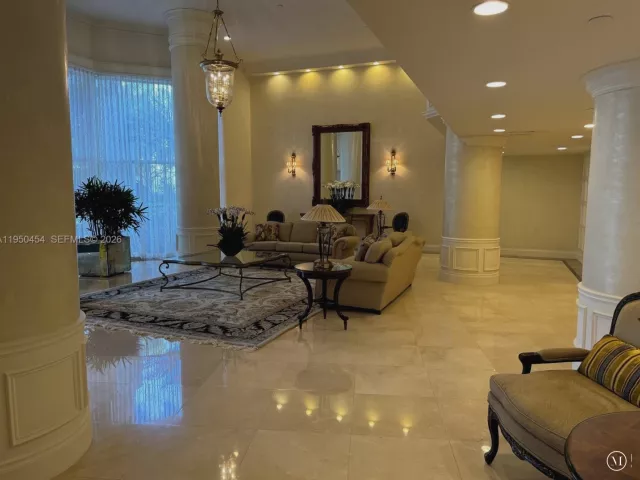 Продажа квартиры #2602 + Parking - фото 7194224