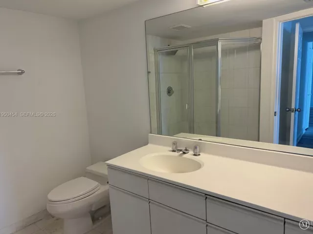 Продажа квартиры #2602 + Parking - фото 7194225