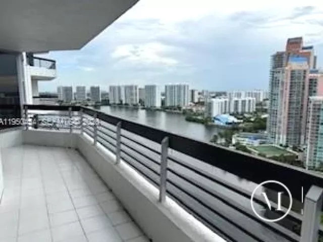 Продажа квартиры #2602 + Parking - фото 7194228