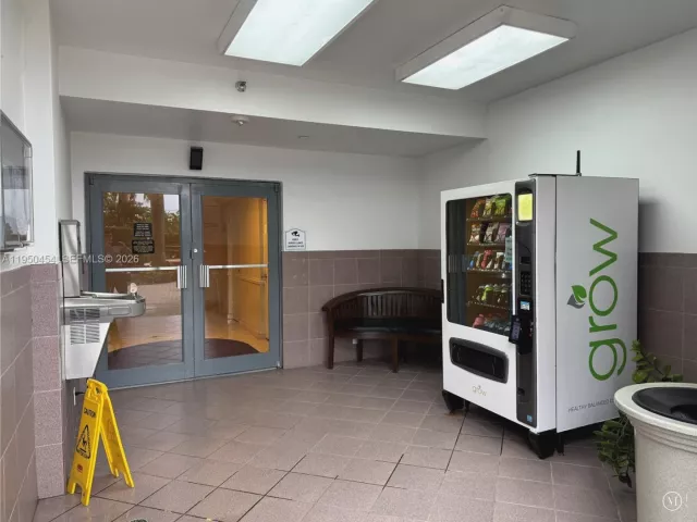 Продажа квартиры #2602 + Parking - фото 7194231