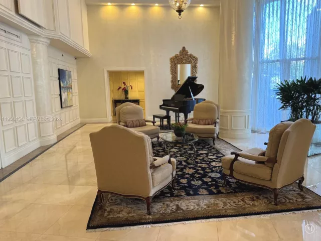 Продажа квартиры #2602 + Parking - фото 7194223