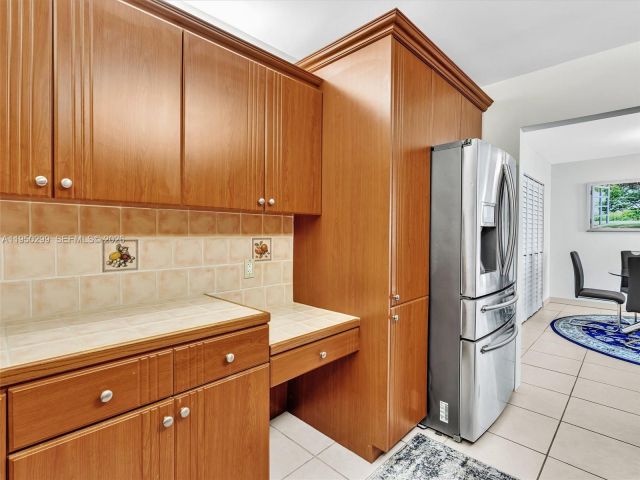 Продажа квартиры #206 - фото 7193984