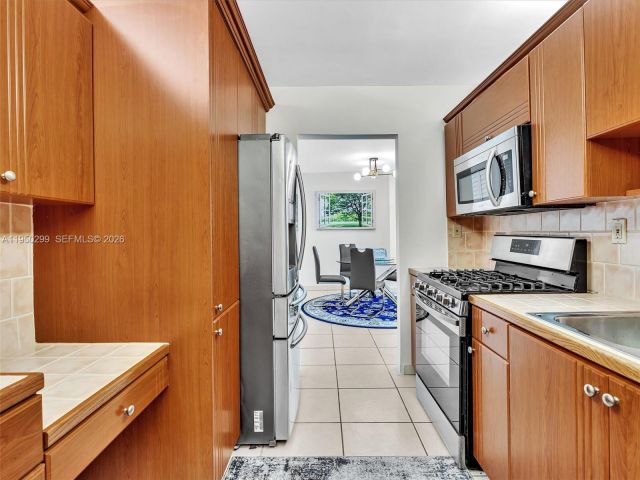 Продажа квартиры #206 - фото 7193986