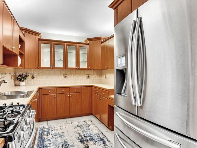 Продажа квартиры #206 - фото 7193987