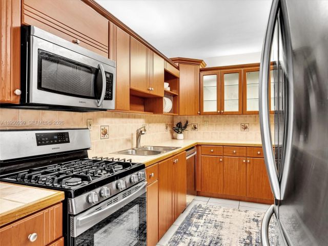 Продажа квартиры #206 - фото 7193988