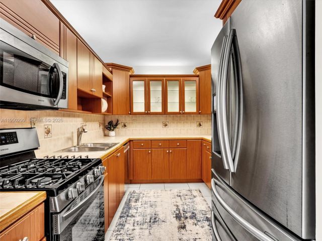 Продажа квартиры #206 - фото 7193989